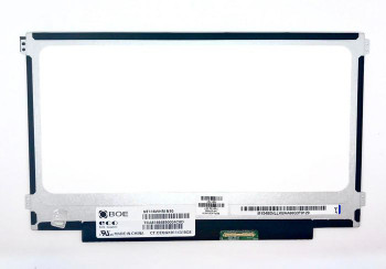 CoreParts MSC116H40-264G 11.6" LCD HD Glossy MSC116H40-264G CoreParts MSC116H40-264G 11.6" LCD HD Glossy MSC116H40-264G
