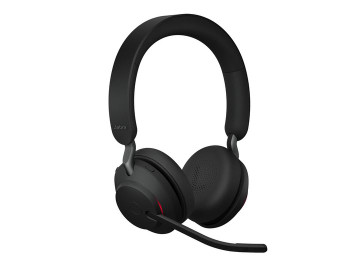 Jabra 26599-989-999 Evolve2 65. Link380a UC 26599-989-999