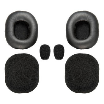 Jabra 204267 BlueParrott B350-XT BPB35020 204267