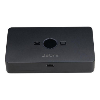 Jabra 2950-79 Link 950 USB-C. USB-A & USB-C 2950-79