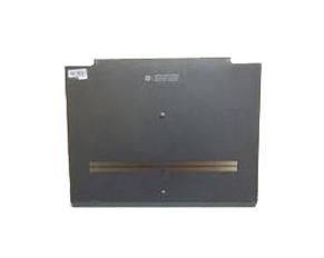 HP 646263-001-RFB Bottom Door 15.6 646263-001-RFB