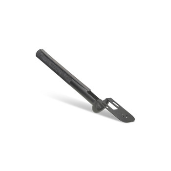 Ergonomic Solutions DTS101-02 Payment paddle 2 - 250 mm DTS101-02