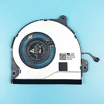 Asus 13NB0EI0T02011 Thermal Fan UX490UA 13NB0EI0T02011