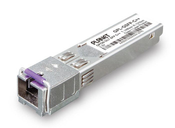 Planet GPL-GSFP-C++ GPON OLT SFP Transceiver GPL-GSFP-C++