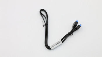 Lenovo 00HV797 Front USB 3.0 cable 00HV797