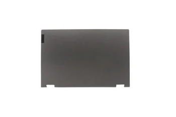 Lenovo 5CB0Y85681 LCD Cover W 81X3 GY 5CB0Y85681
