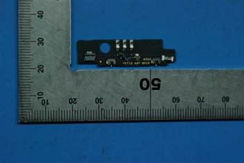 Lenovo SP68C20879 Yeti2LTEMain ANT SB SP68C20879