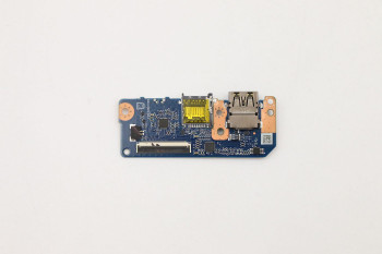 Lenovo 5C50S73036 FRU CARDPOP IO board 5C50S73036