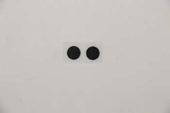 Lenovo 5T10S73244 FRU TAPE Screw mylar L+R 5T10S73244