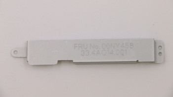 Lenovo 00NY458 BRACKET HDD Bracket metal 00NY458