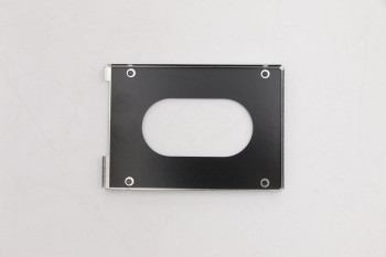 Lenovo 5S60P98292 HDD EMI SHIELDING 3N 81A4 5S60P98292