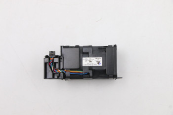 Lenovo 00FC526 1U 4056 Fan Module for RD550 00FC526
