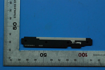 Lenovo SA38C25394 YB2 pro LTE Main antenna LDS SA38C25394