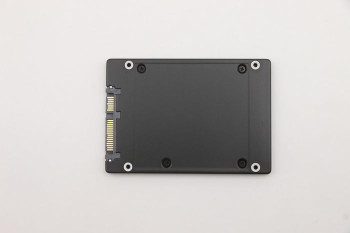 Lenovo 00UP347 SSD_ASM 240G 2.5 Intel SATA6G 00UP347