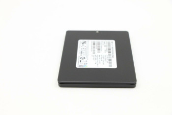 Lenovo 01EN143 SSD_ASM SSD 256G 2.5 7mm SATA 01EN143