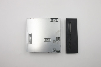 Lenovo 00XD640 MECH_ASM CR USB BKT and bezel 00XD640