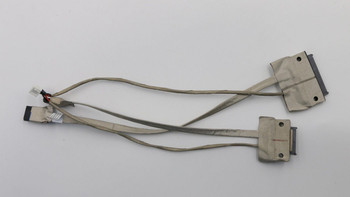 Lenovo 00XD236 CABLE ODD HDD 190x200mm S4 S5 00XD236