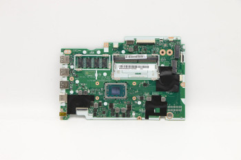 Lenovo 5B20S44342 MB L 82C7 NOK R33250U_UMA_4G 5B20S44342