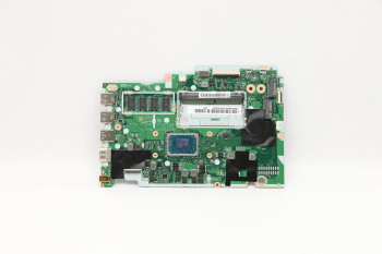 Lenovo 5B20S44341 MB L 82C7 WIN R33250U_UMA_4G 5B20S44341