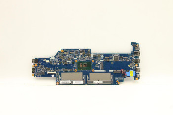 Lenovo 01AY561 BDPLANAR NOK Celeron3855U UMA 01AY561