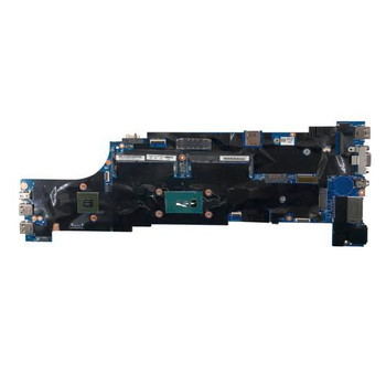 Lenovo 00UR076 BDPLANAR NOK i5-5200U UMA TPM 00UR076