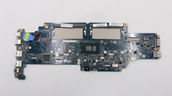Lenovo 01AY551 BDPLANAR WIN Celeron3855U UMA 01AY551