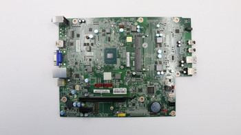 Lenovo 00XG213 BDPLANAR MB FRU J3355 WIN DPK 00XG213