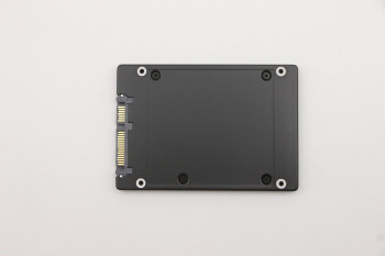 Lenovo 00HT896 SSD_ASM 128G 2.5 Tos SATA6G ST 00HT896