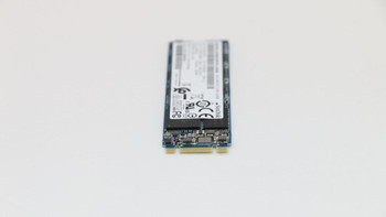 Lenovo 00UP610 SSD_ASM 1TB M.2 2280 PCIe3x4 T 00UP610