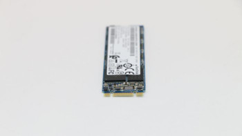 Lenovo 00UP610 SSD_ASM 1TB M.2 2280 PCIe3x4 T 00UP610