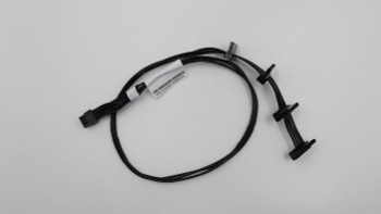 Lenovo 00HV801 CABLE PDB to NHS SATA Power ca 00HV801