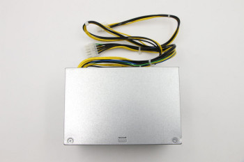 Lenovo 00PC735 PWR_SUPPLY PWR_SUPPLY 100-240V 00PC735
