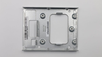 Lenovo 43N9593 MECH_ASM MECH_ASM 2.5HDDto3.5H 43N9593