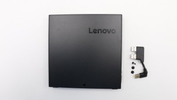 Lenovo 00XD010 MECH_ASM Tiny3 IO Box 4USB2+2U 00XD010