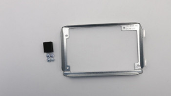 Lenovo 00HV031 MECHANICAL TS450 fix power bra 00HV031