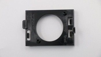 Lenovo 00XD454 BRACKET Optional speaker holde 00XD454