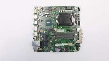 Lenovo 00XK258 BDPLANAR M900 MB FRU Q170 Tiny 00XK258