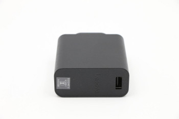 Lenovo 01FR094 AC_ADAPTER ADL65WLD 20V 5V 3.2 01FR094