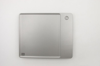 Lenovo 5M10U49961 Base Top Cov for 5M10U49961