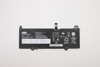 Lenovo 5B10W13941 Internal. 3c. 57Wh. LiIon. SMP 5B10W13941