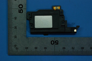 Lenovo 5SB8C15885 TB-8705F Speaker and 5SB8C15885