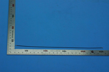 Lenovo 5C18C14982 TB-801LV RF cable and 5C18C14982