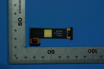 Lenovo 5F78C14976 TB-801LV LCM FPC and 5F78C14976