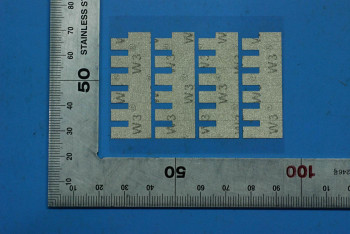 Lenovo S948C38742 YD-56600100321LE P100F SKEY S948C38742