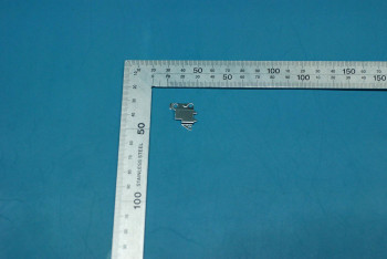 Lenovo SM88C04692 Yeti Earphone-SUS-Frame-R SUS SM88C04692