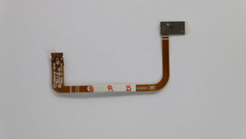 Lenovo 5C10K81525 LED Cable L 80QL and nbspfor 5C10K81525