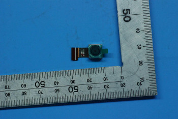 Lenovo 5C28C10159 TB-8304 BCamera and 5C28C10159