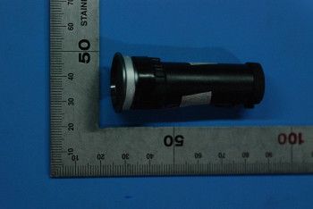 Lenovo 5SB8C14828 YT-X705 Speaker box_R and 5SB8C14828