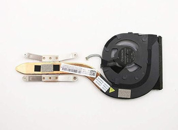 Lenovo 01YU037 Ratchet-1 / 01YU037