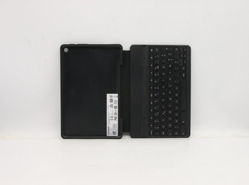Lenovo 5M10W64496 Gordon MTK FRU Keyboard 5M10W64496
